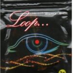 Buy Loop Herbal Incense