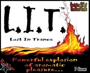 Buy Lost In Trance Herbal Incense Buy Lost In Trance Herbal Incense