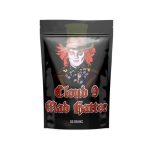 Mad Hatter Cloud 9 50g Bag
