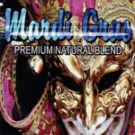 Buy Madi Gras Herbal Incense