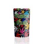 Master Kush 10-GRAM Bag