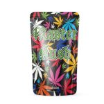 Master Kush 50g Bag