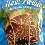 Buy Maui Wowie Herbal Incense 10g