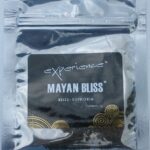 Buy Mayan Herbal Incense