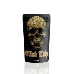 Mind Trip 10-GRAM Bag