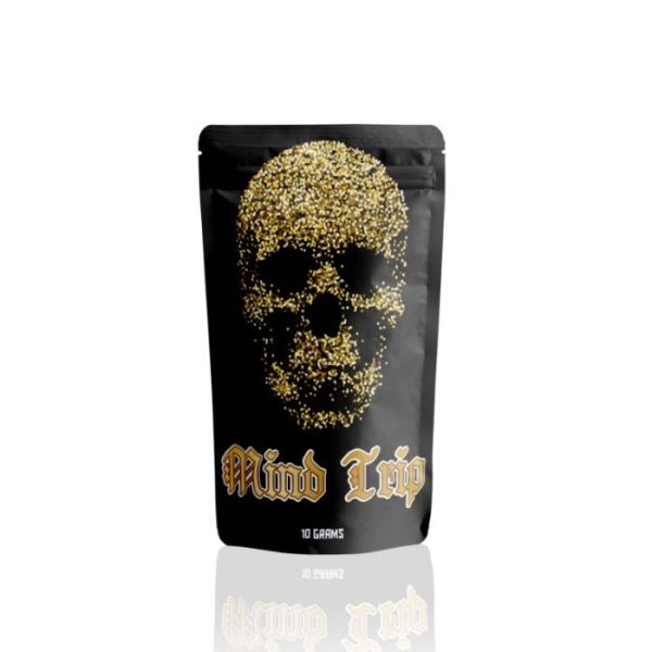 Mind Trip 10-GRAM Bag