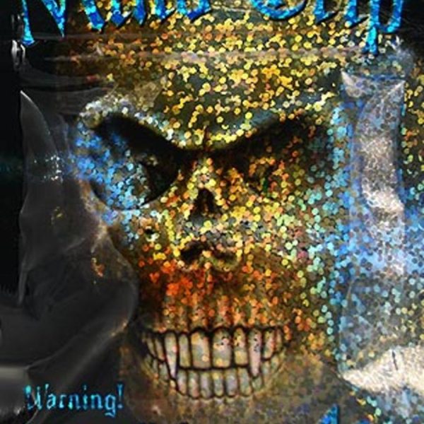 Buy Mind Trip Herbal Incense