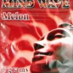 Buy Mind Wave Herbal Incense