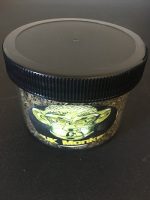 24K Monkey Herbal Incense 56g