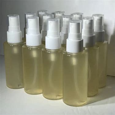 200 Ml K2 Clear Paper Spray 2 100 Bottles