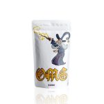 OMG 10-GRAM Bag