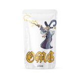 Orgazmo 50-GRAM Bag