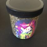 OMG Herbal Incense - 76 Grams