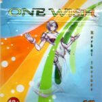 Buy One Wish Herbal Incense