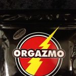 Buy Orgazmo Herbal Incense