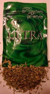 Passion-Sense-Ultra.jpg Buy Passion Sense Ultra Herbal Incense - Image 1