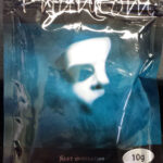 Buy Phantom Herbal Incense 10g