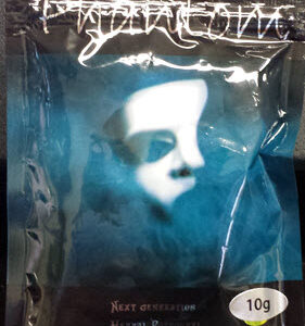 Buy Phantom Herbal Incense 10g