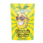 Pineapple Express 100-GRAM Bag
