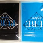 Buy Pure Diamond Herbal Incense 3g