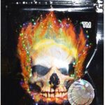 Buy Pure Fire Herbal Incense 5g