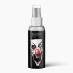 Buy Psycho Liquid Incense