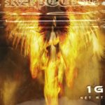 Buy Rapture Herbal Incense 5g