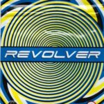 Buy Revolver Herbal Incense 5g