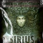 Buy Sirius Herbal Incense