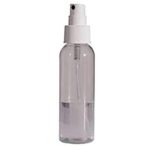 Buy K2 Spray Online