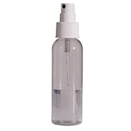 Buy K2 Spray Online