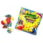 Buy Stoner Patch Dummies Herbal Incense