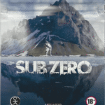 Buy Sub Zero Herbal Incense