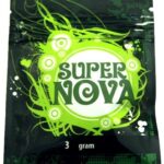 Buy Super Nova Herbal Incense