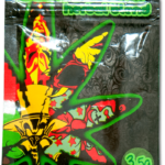 Buy Sweet Leaf Herbal Incense