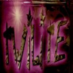 Buy Twilite Herbal Incense