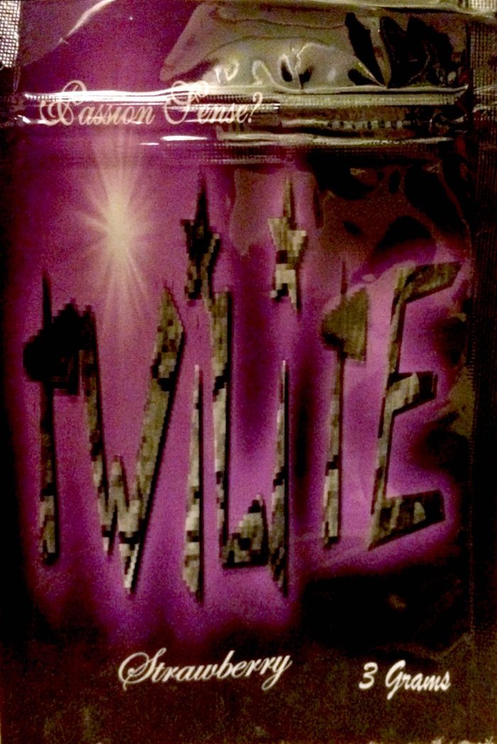 Twilite-scaled-1.jpg Buy Twilite Herbal Incense - Image 1