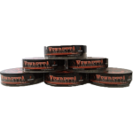Buy Vendetta Herbal Incense