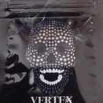 Buy Vertex Ultra Extreme Herbal Incense