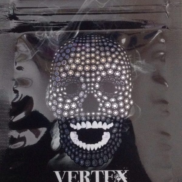 Buy Vertex Ultra Extreme Herbal Incense
