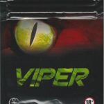 Buy Viper Herbal Incense