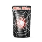 White Widow 50-GRAM Bag