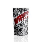 WTF 10-GRAM Bag